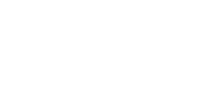 關于2024年新設立自治區級專業技術人員繼續教育基地有關事項的通知