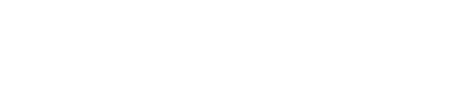 關于2024年新設立自治區級專業技術人員繼續教育基地有關事項的通知