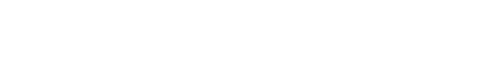 關于2024年新設立自治區級專業技術人員繼續教育基地有關事項的通知