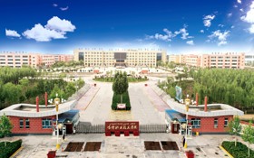 奮進中的彩杏院