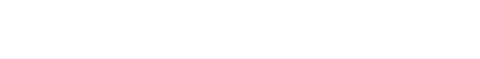 彩杏娱乐平台-【彩杏您值得拥有】最好的娱乐体验！-公共基礎部