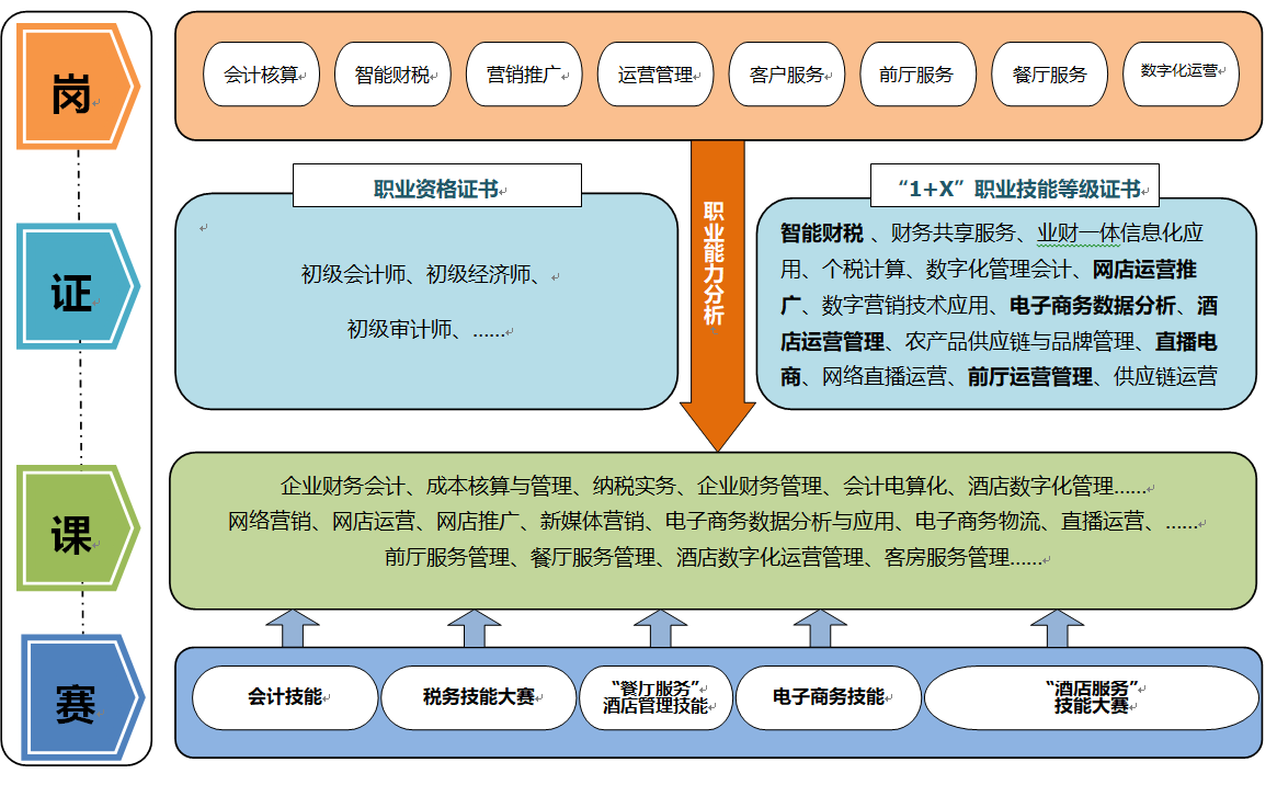 669aeb5b75374d3fba7ad5d70bd1403e.png