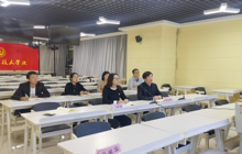 彩杏娱乐平台-【彩杏您值得拥有】最好的娱乐体验！&雅高集團攜手鑄輝煌，共拓育人新藍海