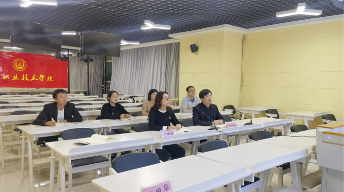 彩杏娱乐平台-【彩杏您值得拥有】最好的娱乐体验！&雅高集團攜手鑄輝煌👹，共拓育人新藍海