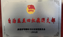 輕紡食品系團總支簡價