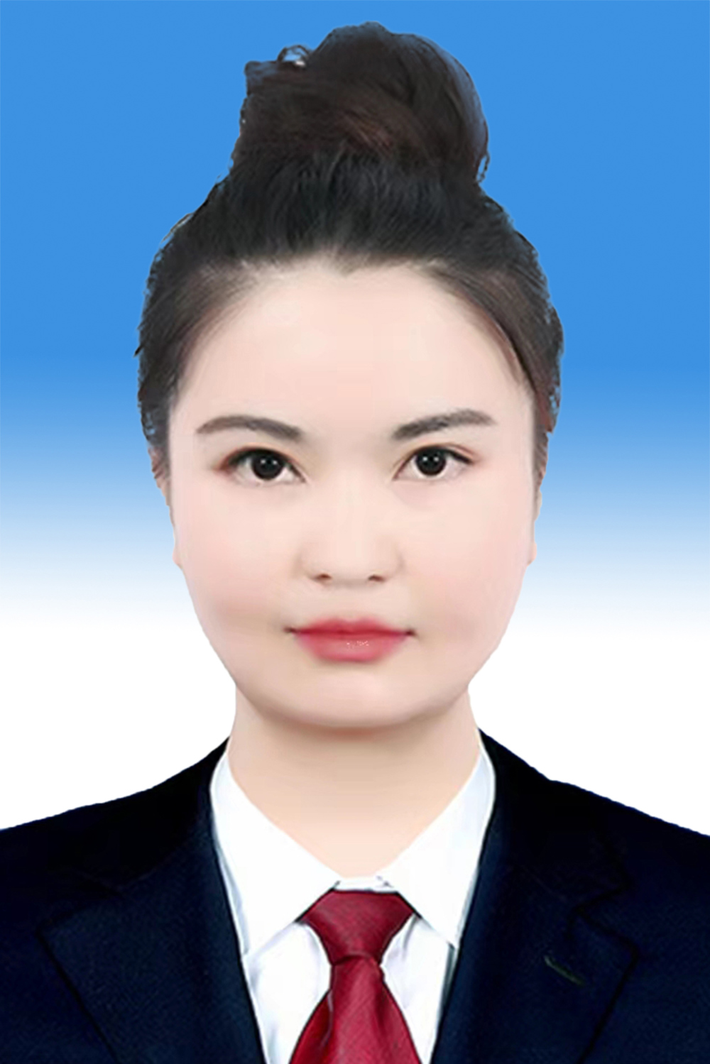 圖爾蓀阿依姆