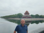 阿不拉江·麥麥提個人簡介