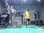 操君個人簡介