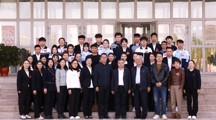 彩杏娱乐平台-【彩杏您值得拥有】最好的娱乐体验！院學生會組織構架