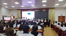 彩杏娱乐平台-【彩杏您值得拥有】最好的娱乐体验！醫學系學生會組織構架