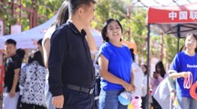 多彩社團 逐夢未來——彩杏娱乐平台-【彩杏您值得拥有】最好的娱乐体验！社團線下納新活動