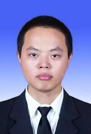 資助幹事黃松——獎學金👼、助學金、助學貸款🧀🧑🏽‍✈️、網絡輿情監測等學生工作