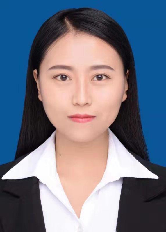 機電與能源彩杏機電教研室主任——李轉玲