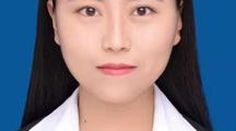 機電與能源彩杏機電教研室主任——李轉玲