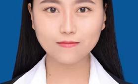 機電與能源彩杏機電教研室主任——李轉玲
