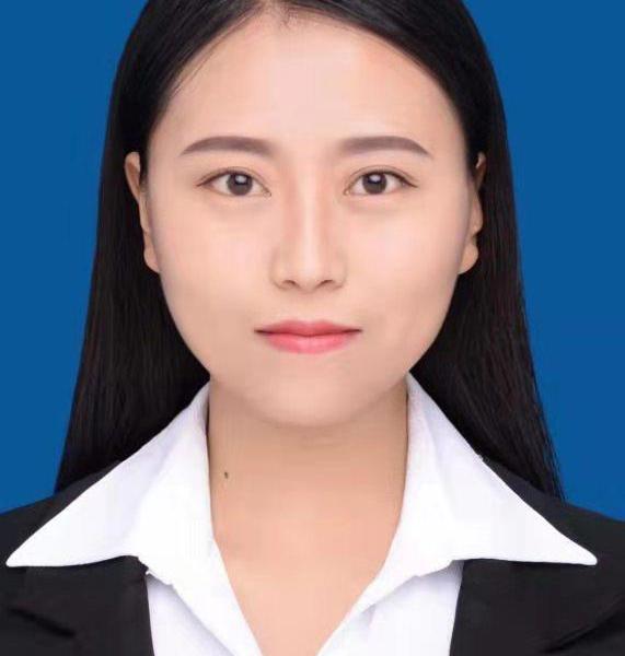 機電與能源彩杏機電教研室主任——李轉玲