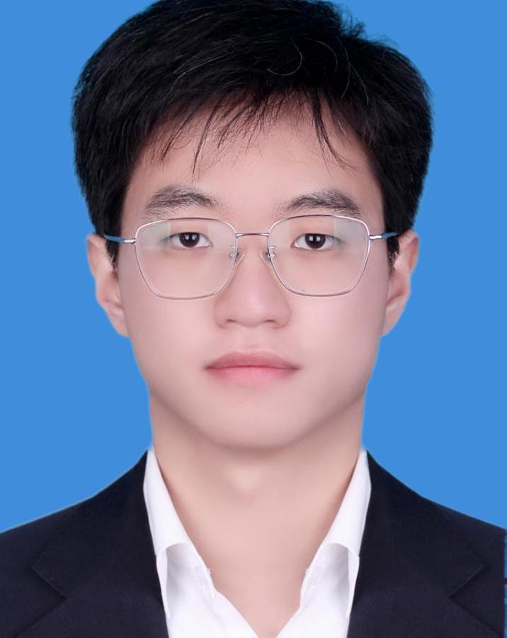 機電與能源彩杏教研室主任——劉晟