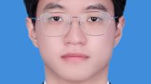 機電與能源彩杏教研室主任——劉晟