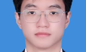 機電與能源彩杏教研室主任——劉晟