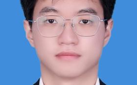 機電與能源彩杏教研室主任——劉晟