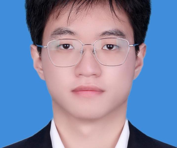 機電與能源彩杏教研室主任——劉晟