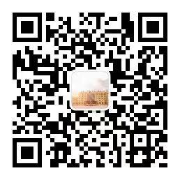 彩杏娱乐平台-【彩杏您值得拥有】最好的娱乐体验！微信公眾號👳🏻‍♀️：KSZYJSXY